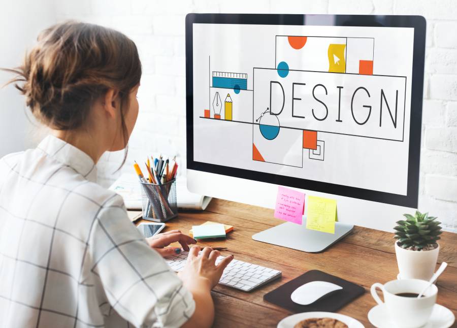 Design Services - Access to Expertise