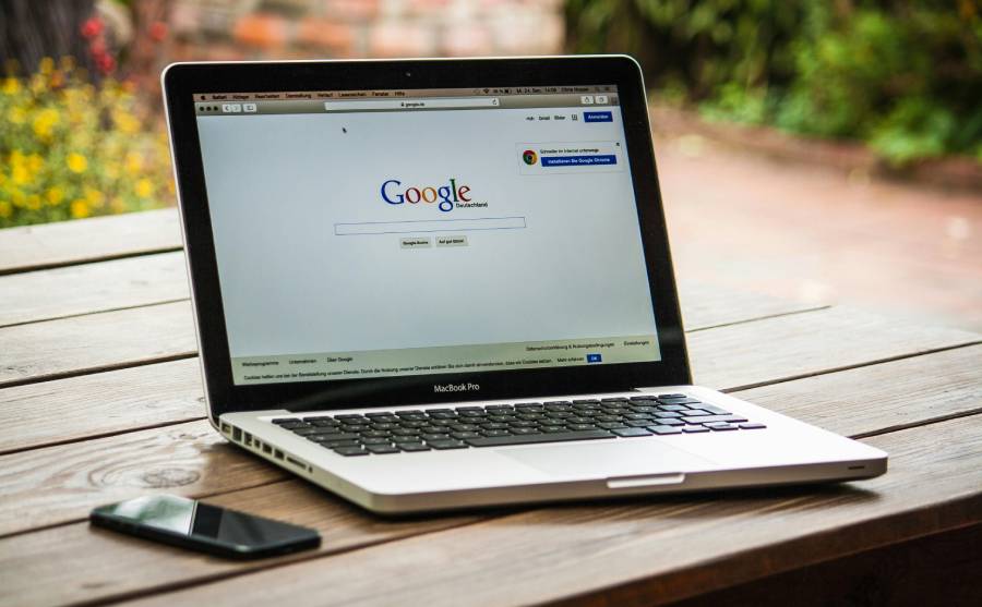Pay Per Click - Immediate Traffic