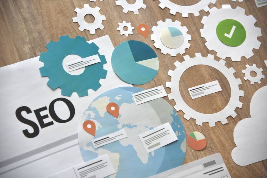Pay Per Click - Keyword Insights