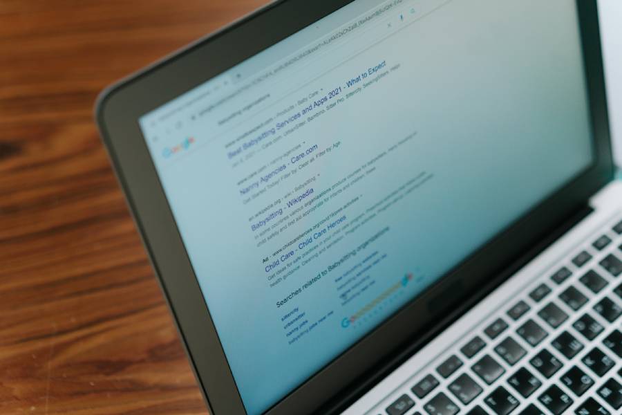 Pay Per Click - Enhanced Brand Presence