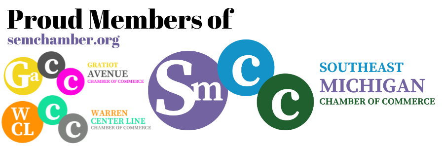 SEM Chamber